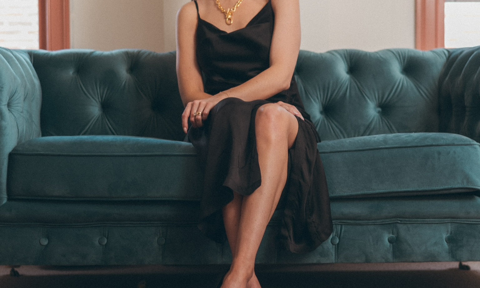 All Dresses