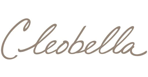 Cleobella