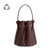 Laguna Bucket Bag