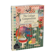Collage Compendium