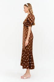 Dottie Dress