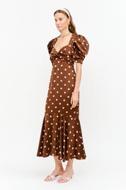 Dottie Dress