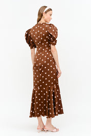 Dottie Dress