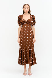 Dottie Dress