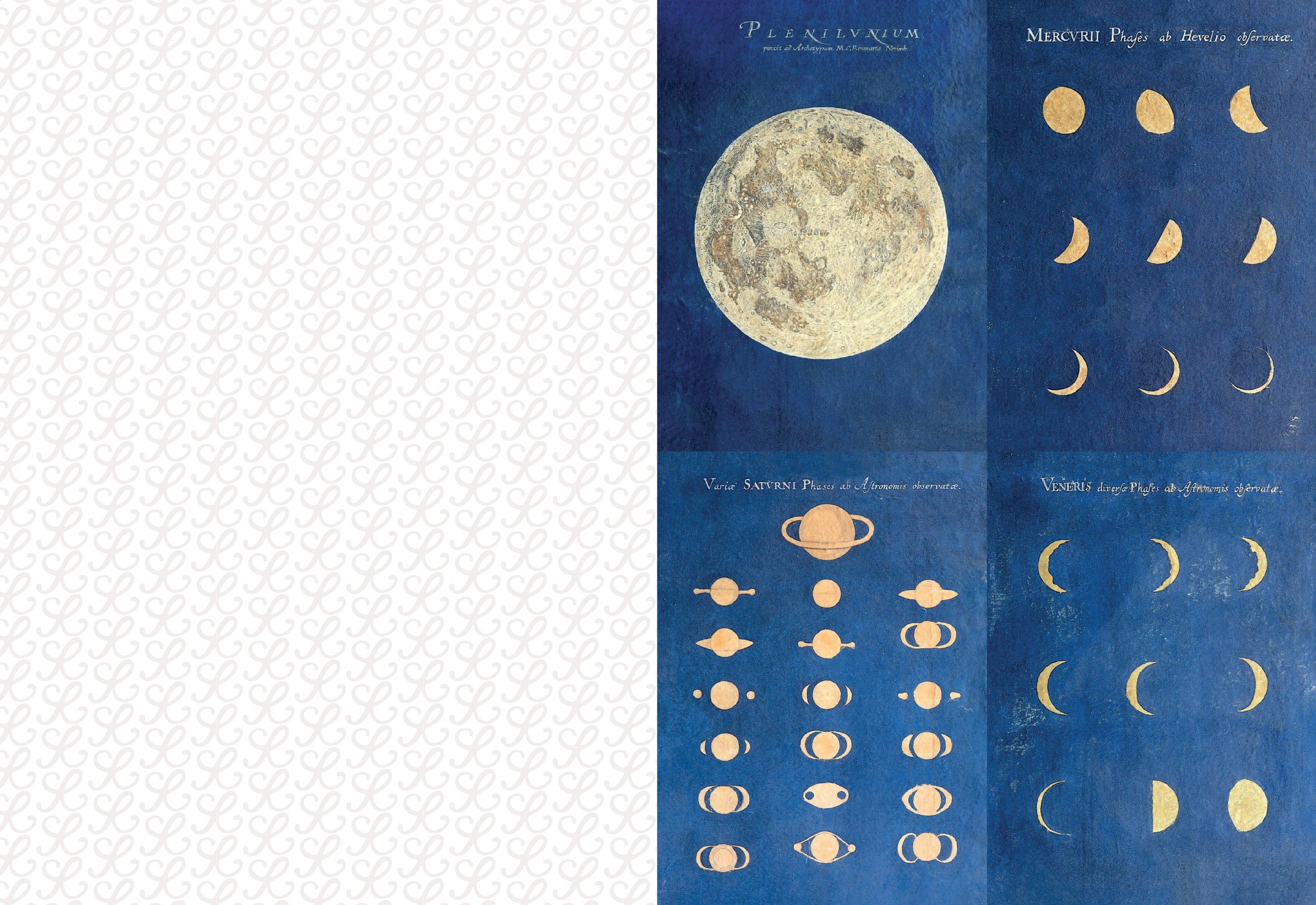 Collage Compendium