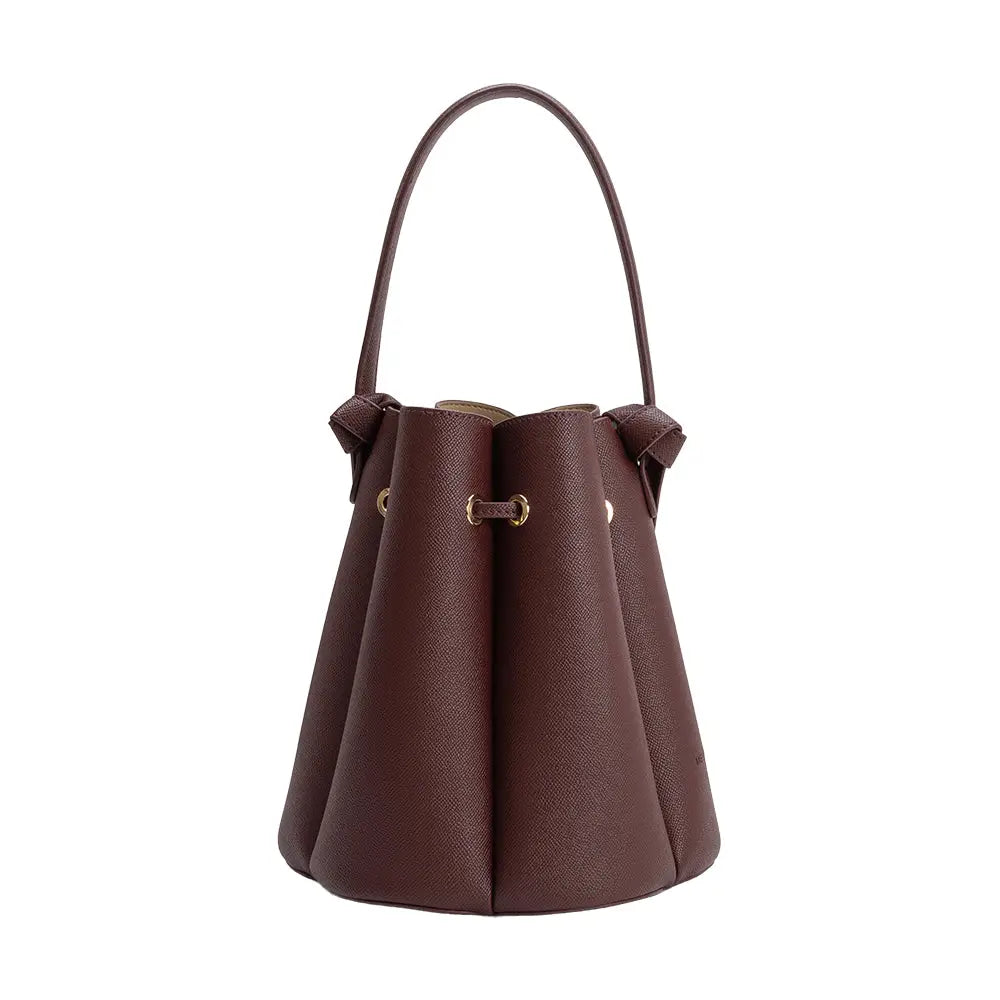 Laguna Bucket Bag