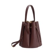 Laguna Bucket Bag