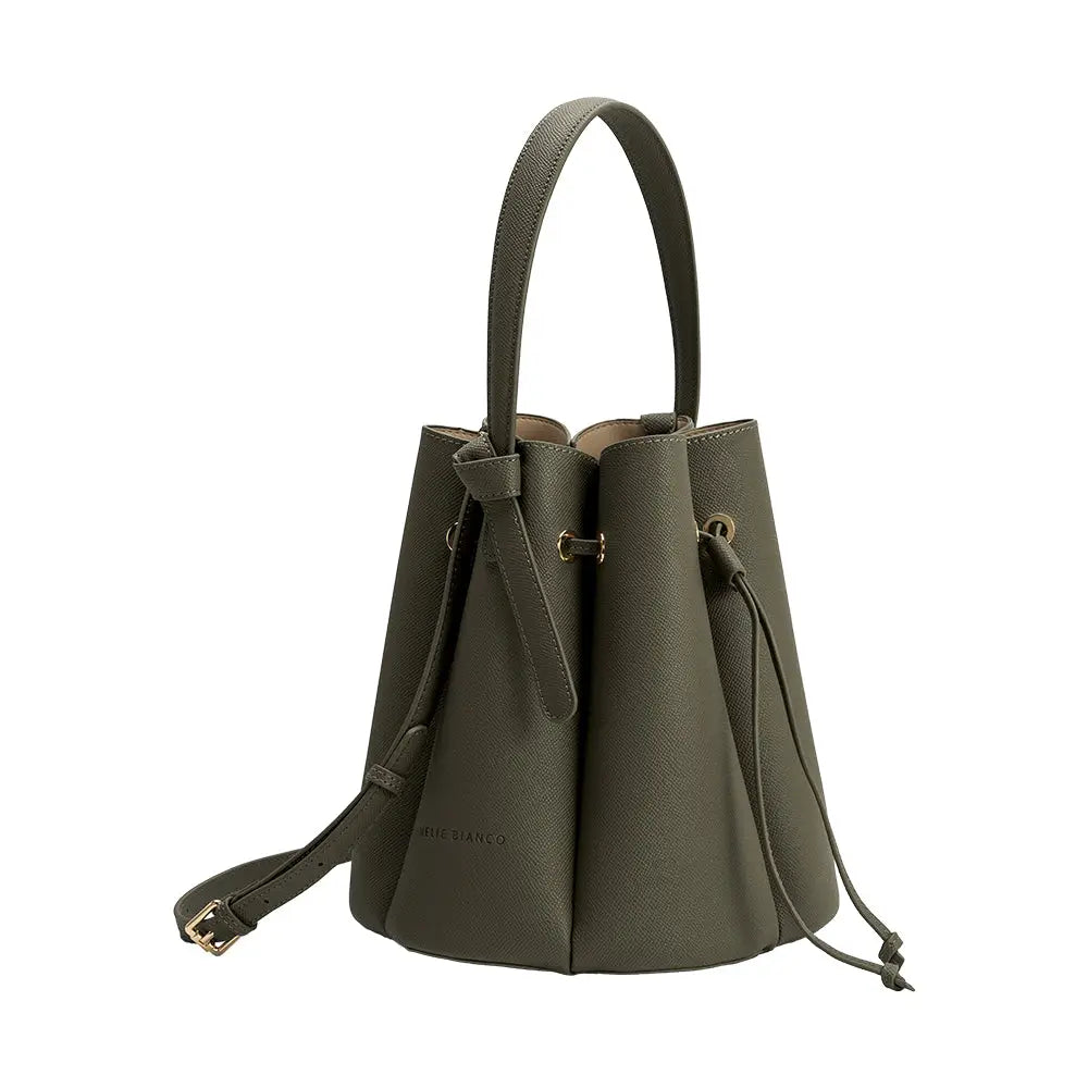 Laguna Bucket Bag