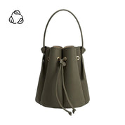 Laguna Bucket Bag