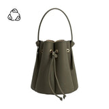 Laguna Bucket Bag
