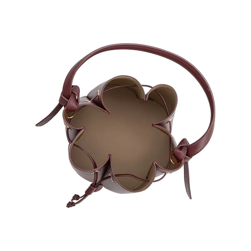 Laguna Bucket Bag