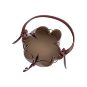 Laguna Bucket Bag