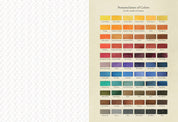 Collage Compendium