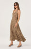 Myra Dress