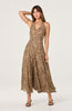 Myra Dress