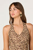 Myra Dress