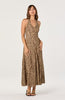 Myra Dress