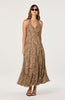 Myra Dress