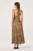 Myra Dress