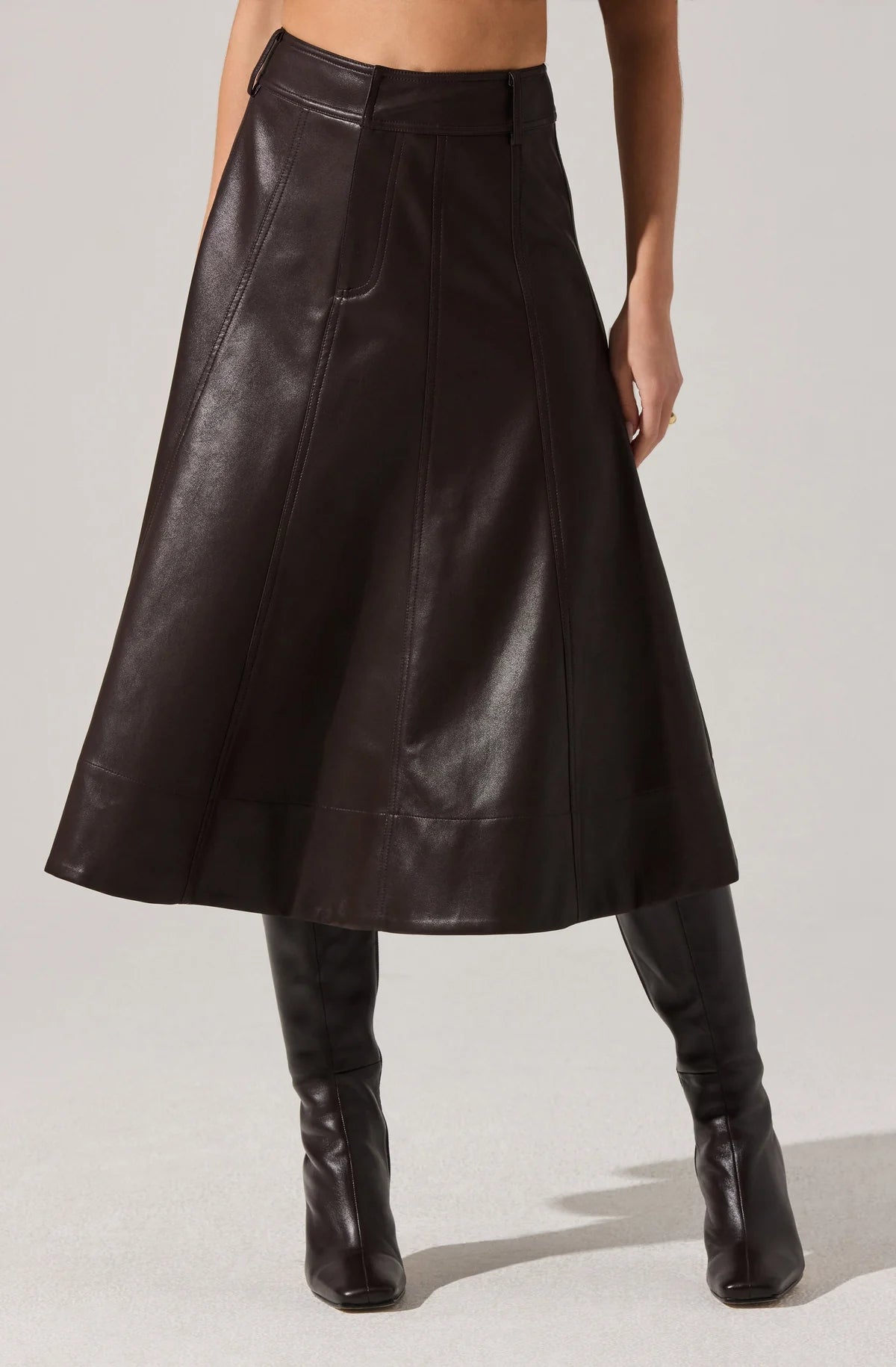 ACS9294_DARKBROWN_1_1200x_31b6e2ed-92a2-4af8-b6d2-2ba833851769.webp