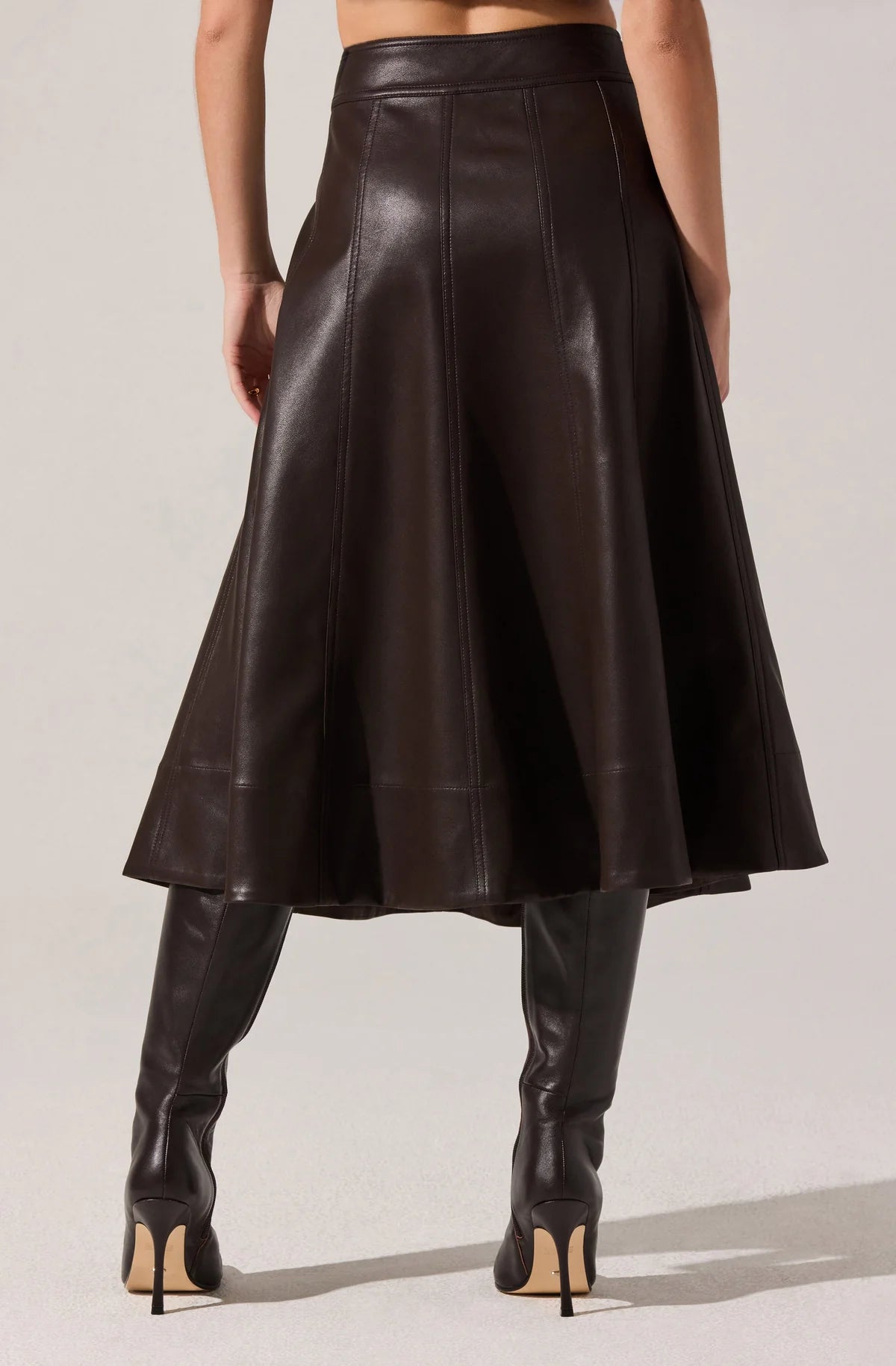 ACS9294_DARKBROWN_2_1200x_e2a3aa7c-0395-4241-9d1d-bfd482603a53.webp