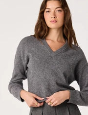 ACT18551V_HEATHERGREY_1_180x_e39325b8-7499-4315-a804-7a780a28cfb8.webp