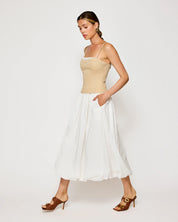Anthia Dress