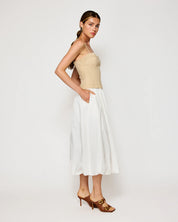 Anthia Dress