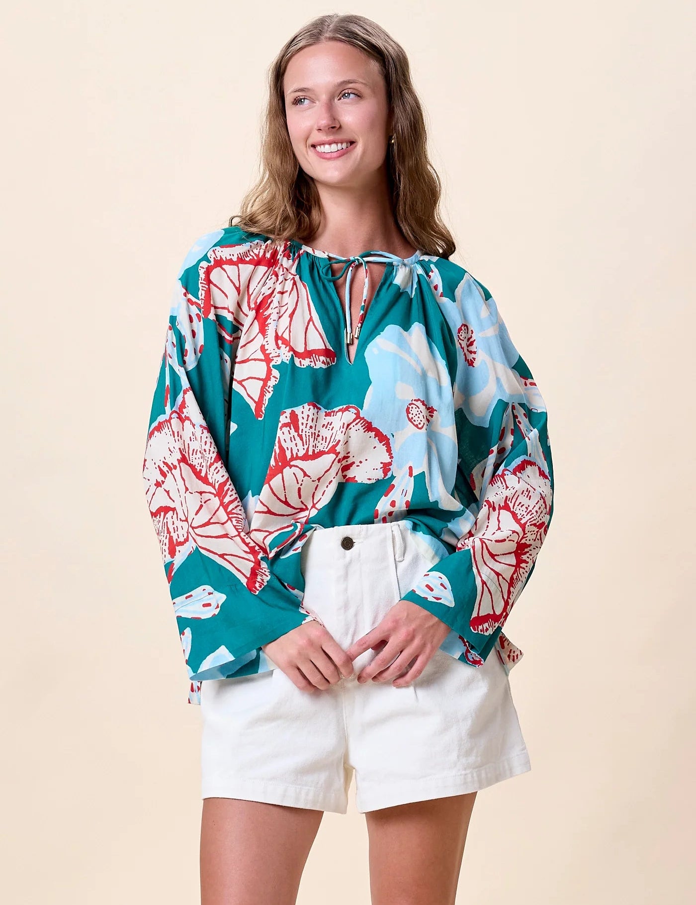 AbbyBlouse1.webp
