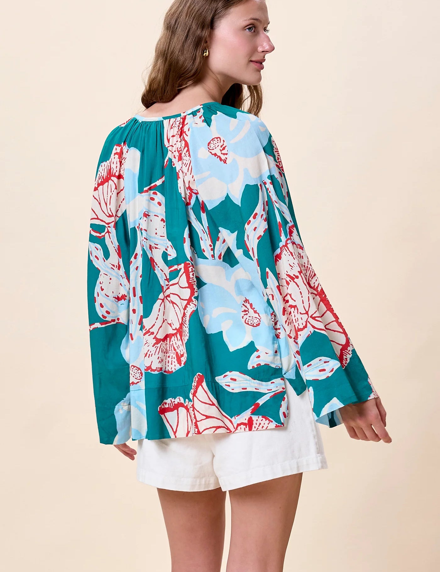 AbbyBlouse2.webp