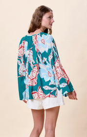 Abby Blouse