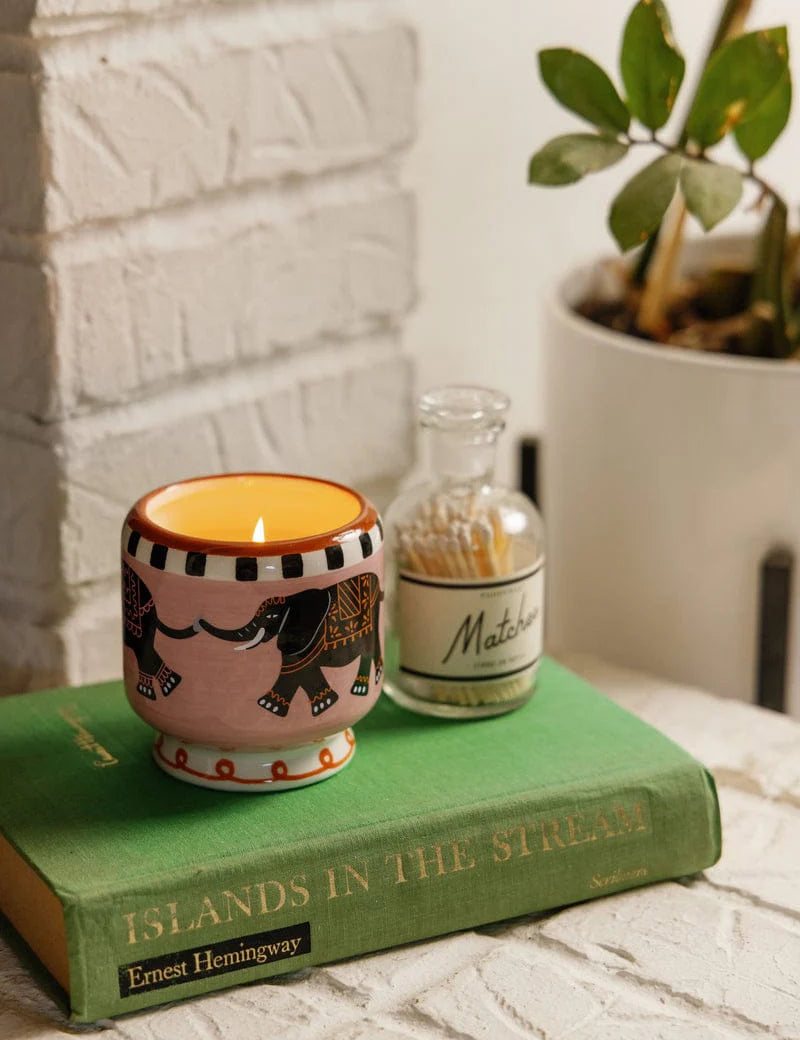 Adopo_Ceramic_Candle_1.webp