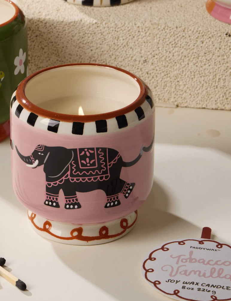 Adopo_Ceramic_Candle_2.webp