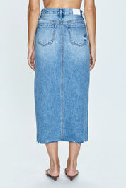 Alice Midi Skirt