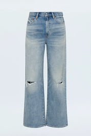 Hendrix High Rise Baggy