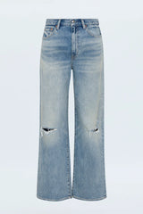 Hendrix High Rise Baggy