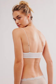 Asteria Bralette