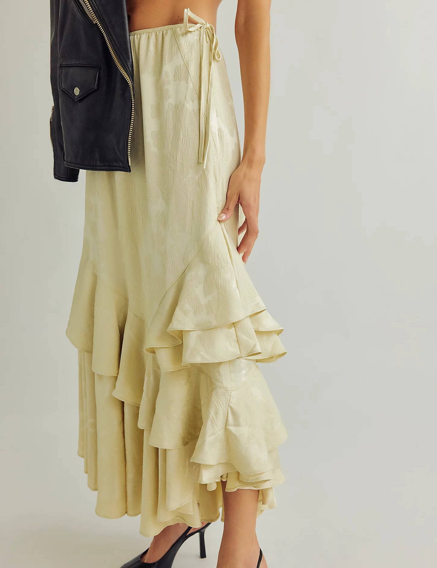 AutumnPromenadeMaxi4.webp