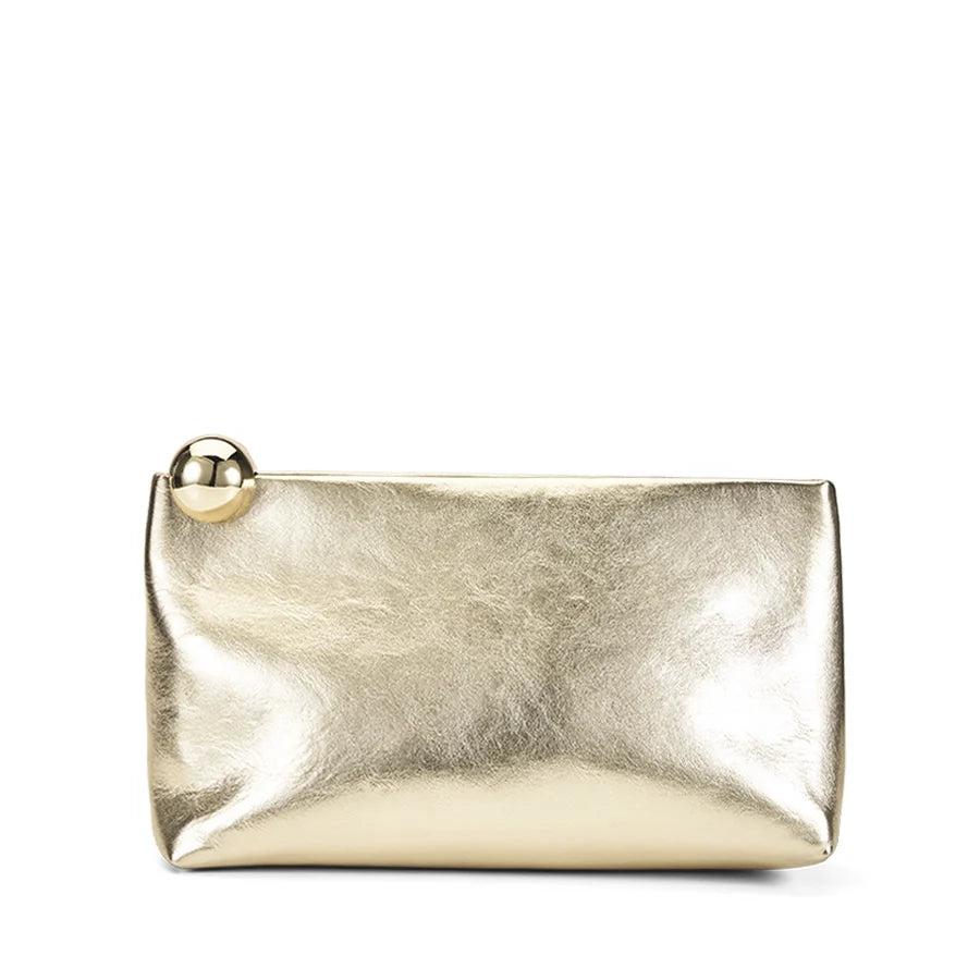 Danielle Clutch Bag