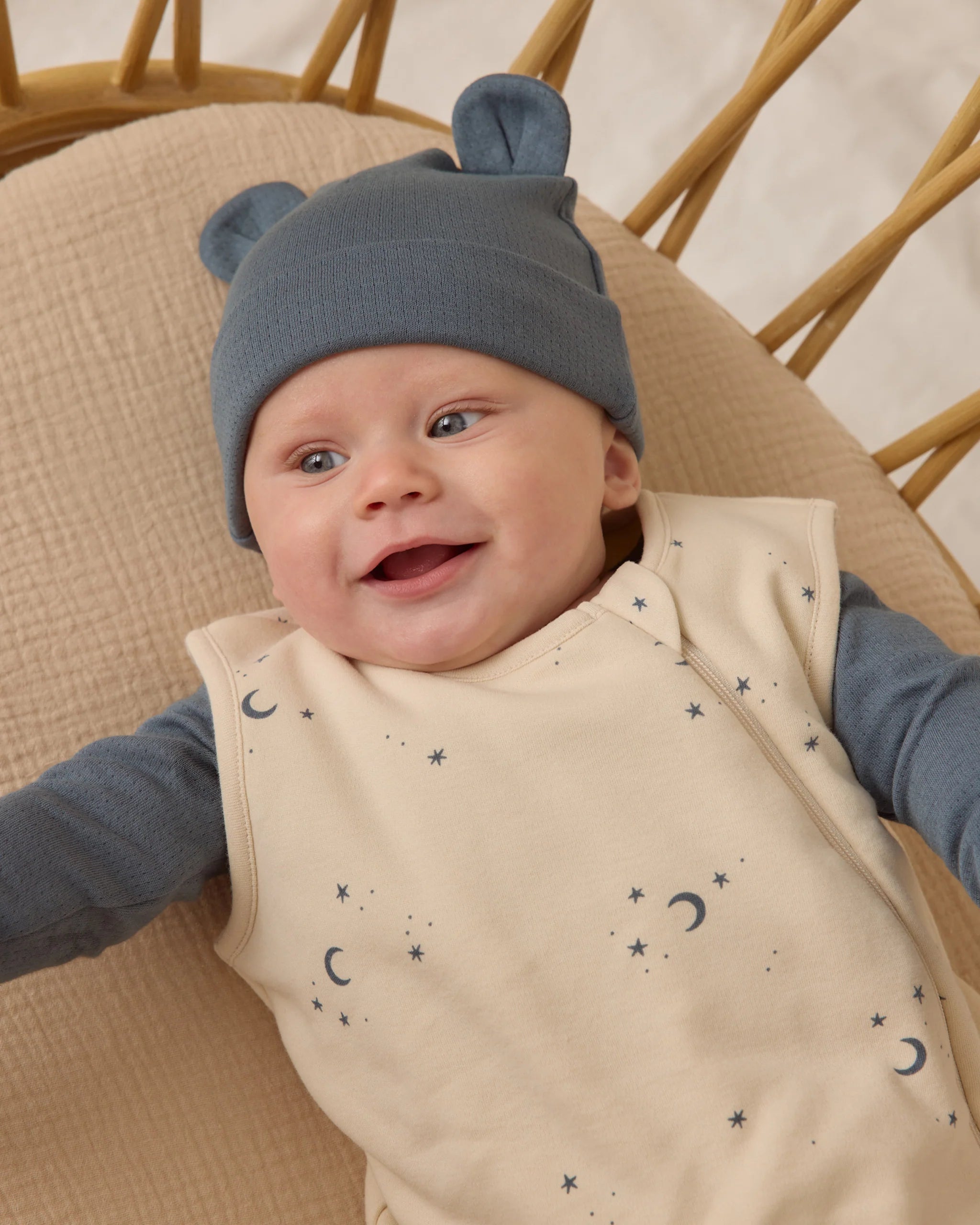 BabyBearBeanie2.webp