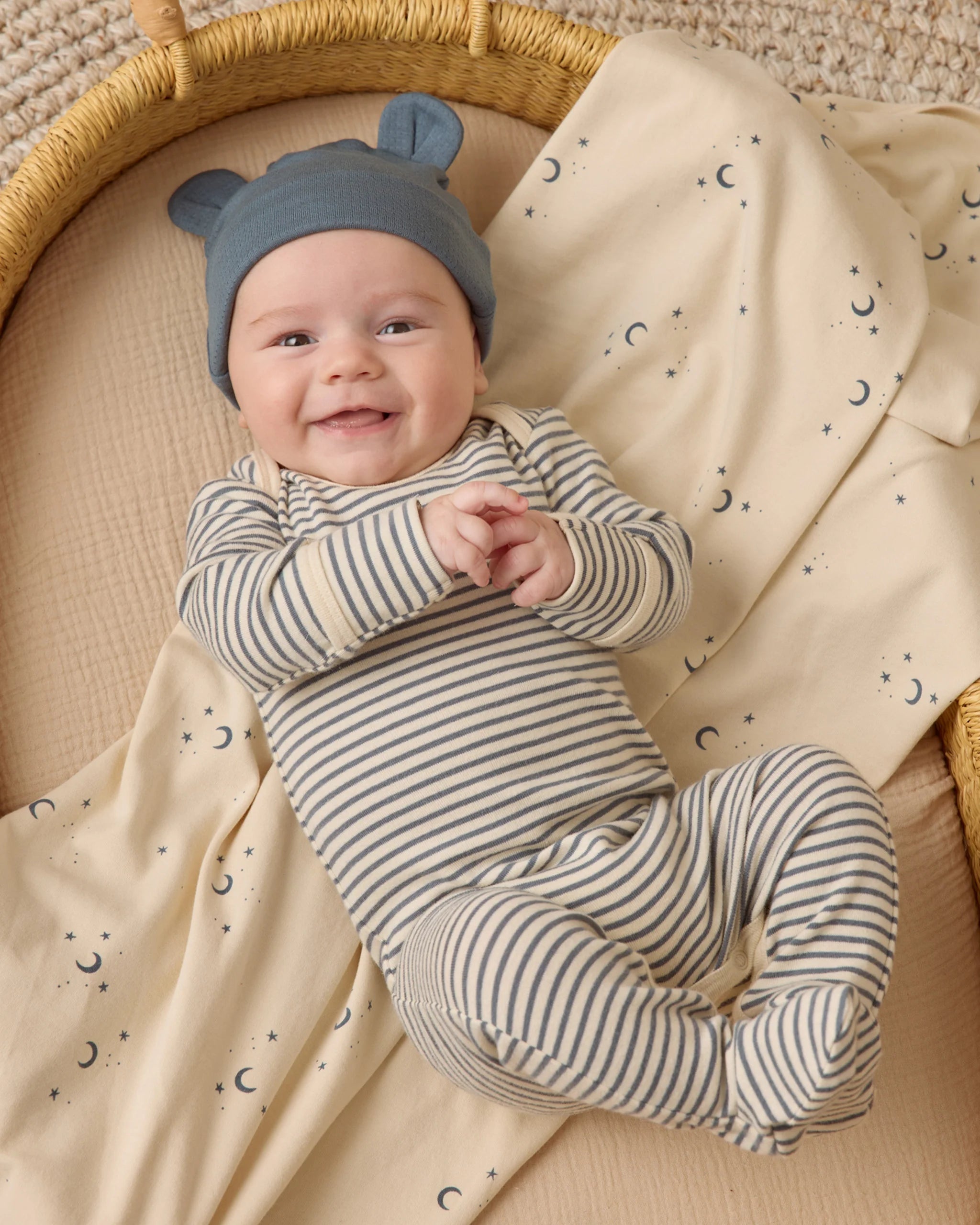 BabyBearBeanie3.webp