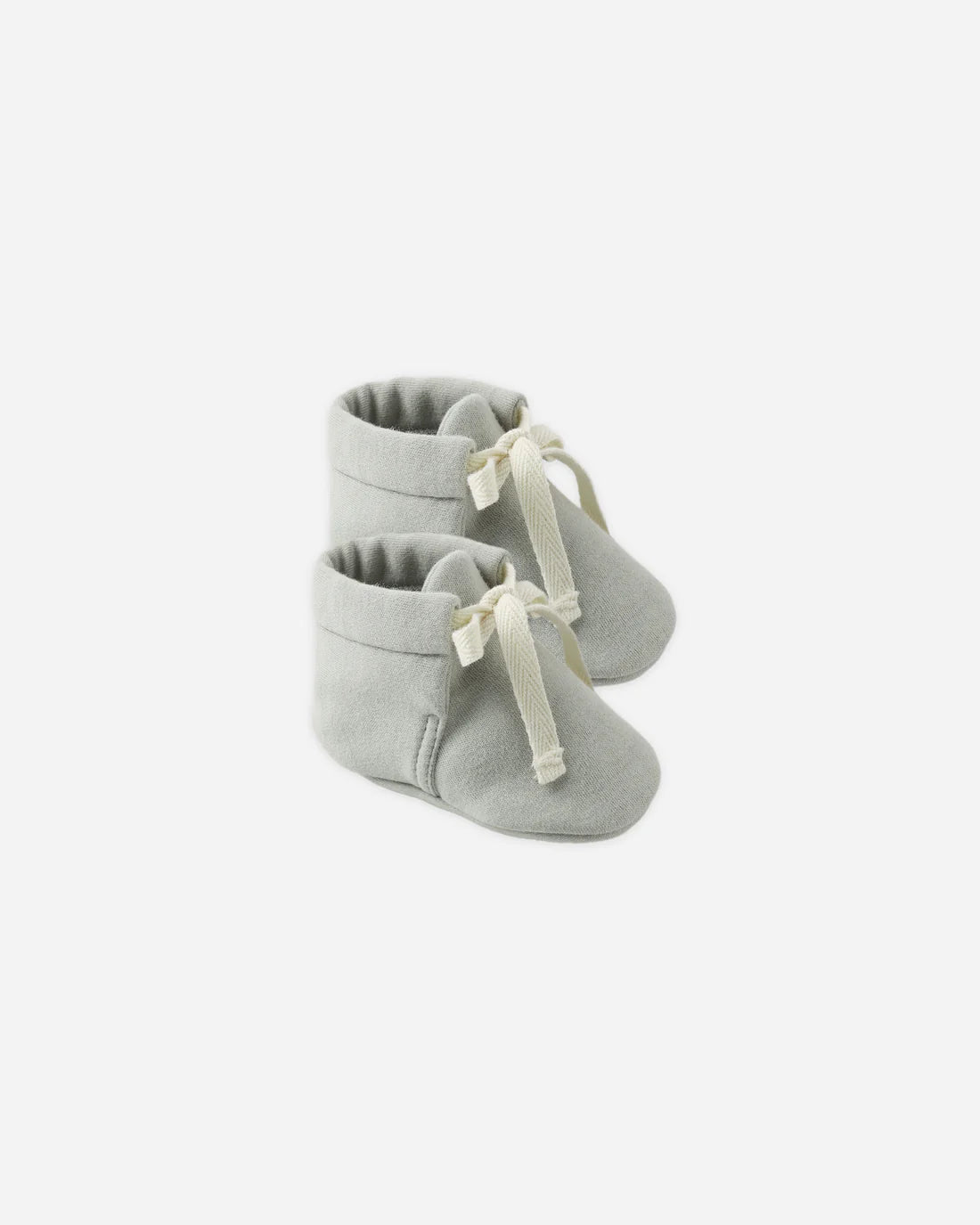 Baby Booties