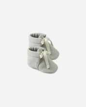Baby Booties