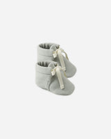Baby Booties