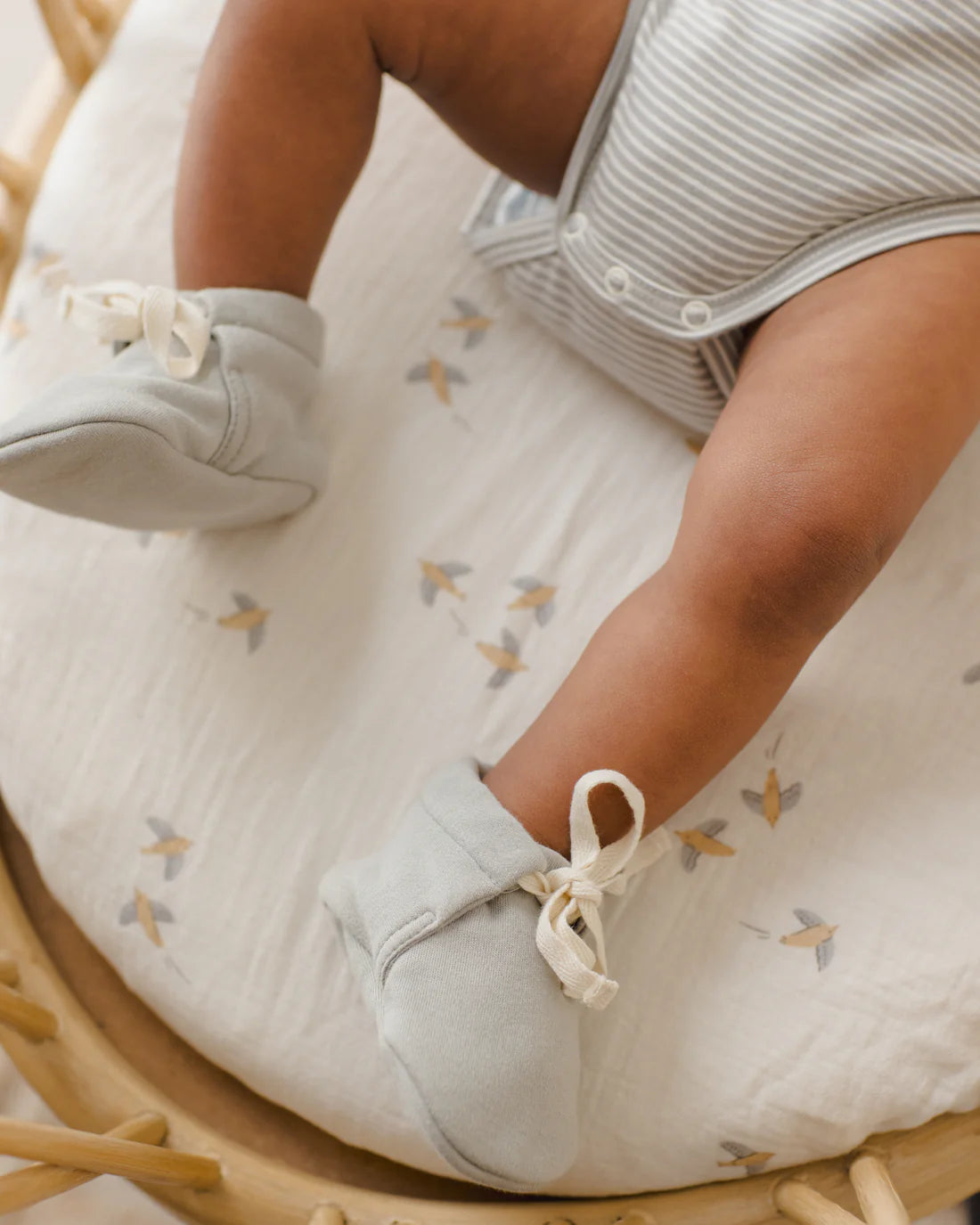 BabyBooties2.webp
