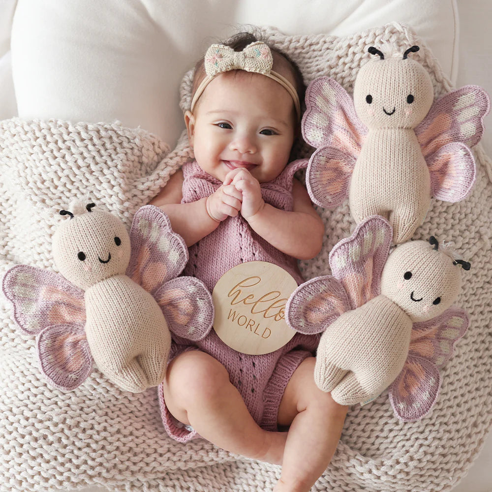 BabyButterfly8.webp