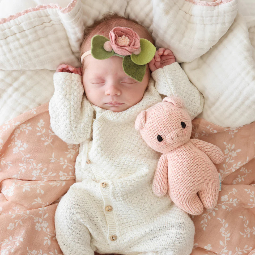 Baby_piglet_8.webp