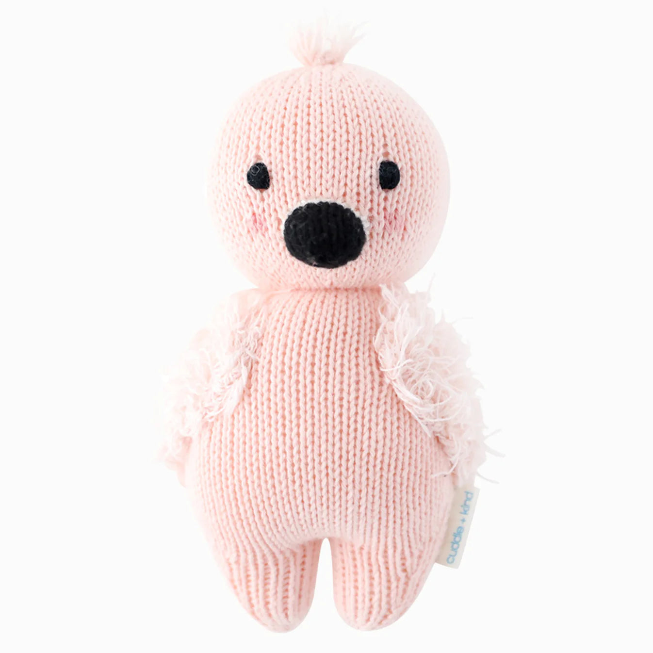 Babyflamingo1.webp