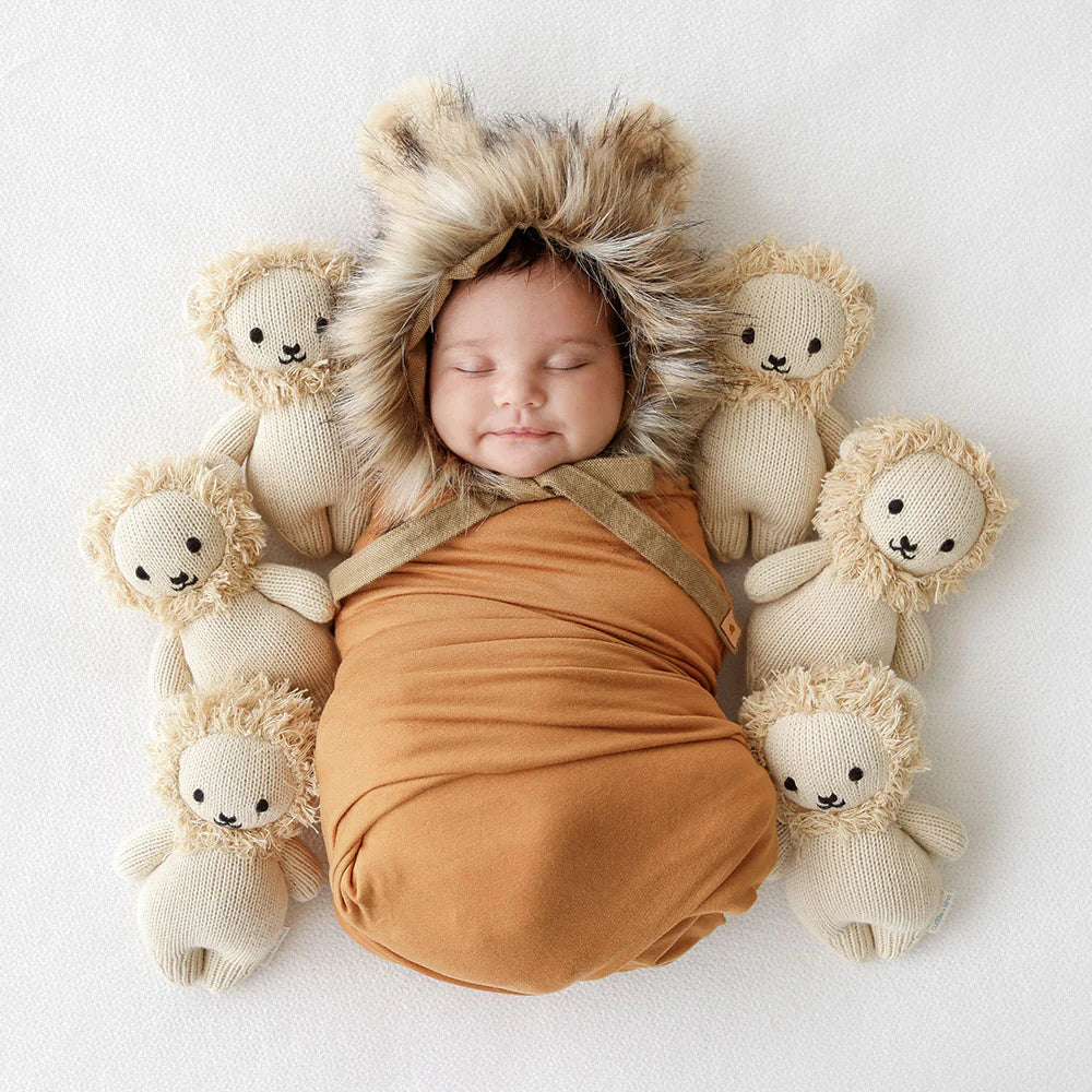 Babylion5.webp