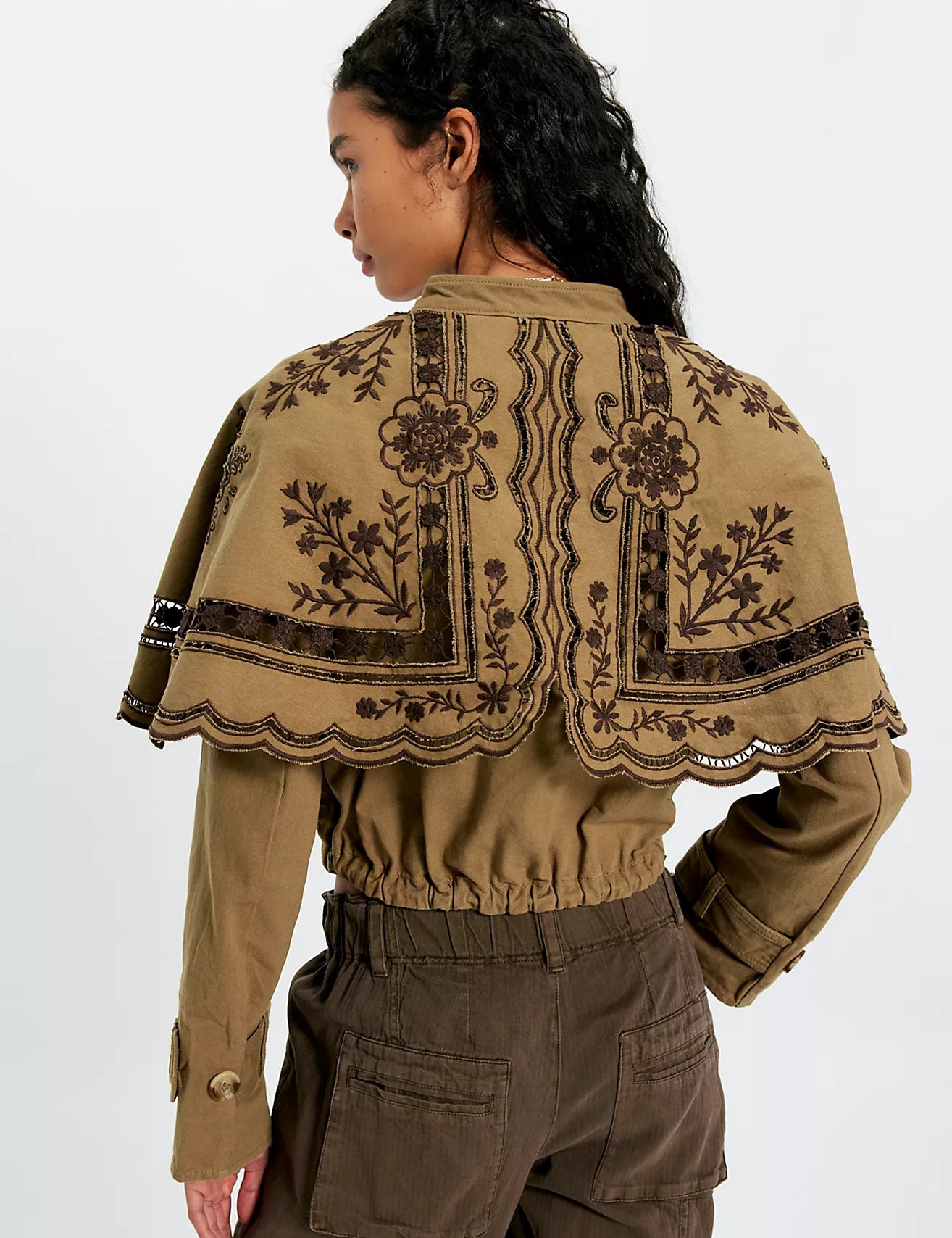BaliHideawayJacket1.webp